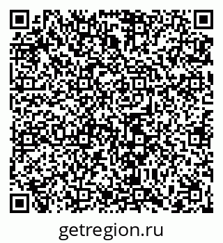 79065489262