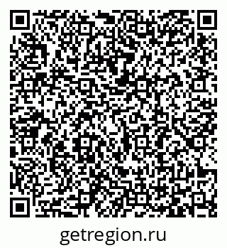 79065489264
