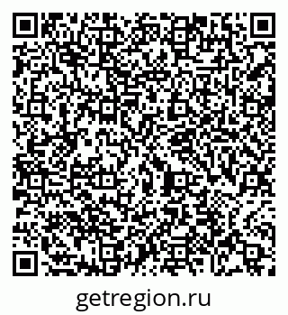 79065489267
