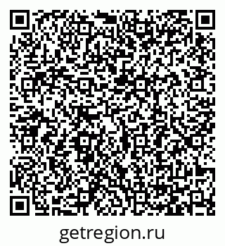 79065489271