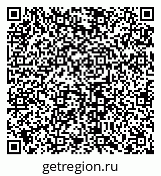 79065489272