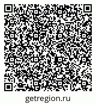 79065489278
