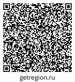 79065489279