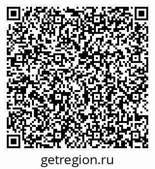 79065489284