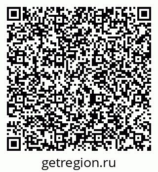 79065489288