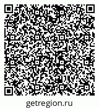 79065489290