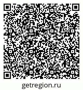 79065489292