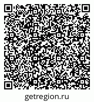79065489294