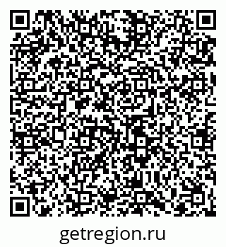 79065489299
