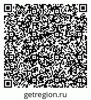 79065489300