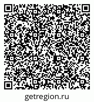 79065489302
