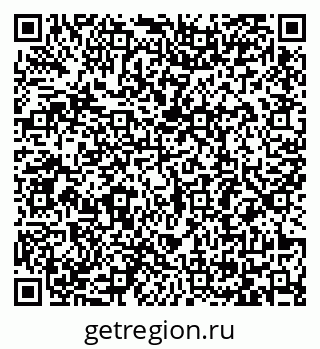 79065489312