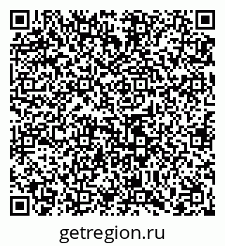 79065489314