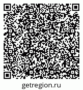 79065489315