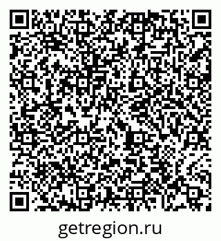 79065489316