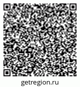 79065489317