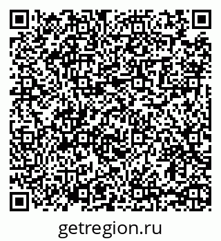 79065489320
