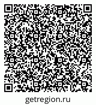79065489321