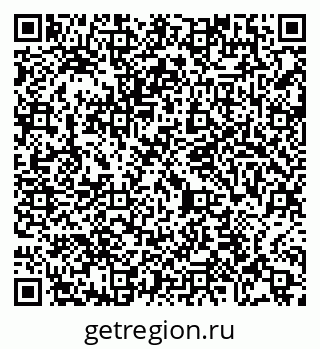 79065489322