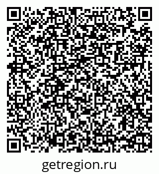 79065489323