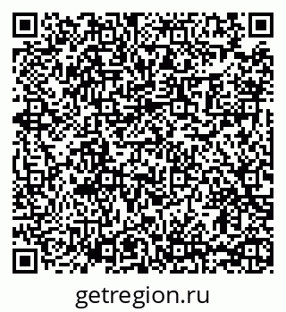 79065489327
