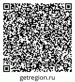 79065489329