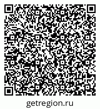 79065489330