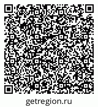 79065489333