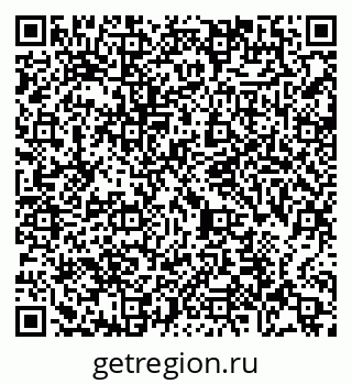 79065489339