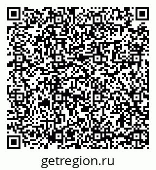 79065489343