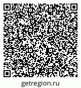 79065489347