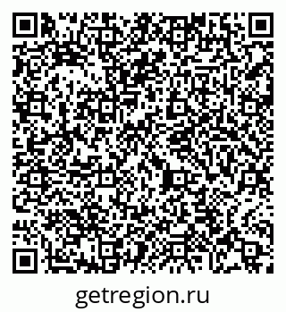 79065489348