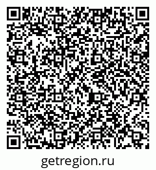 79065489351