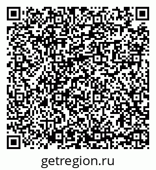 79065489353