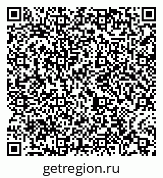 79065489354