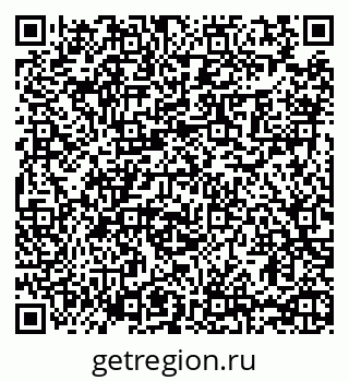 79065489357