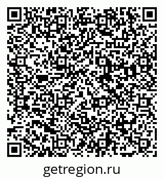 79065489359