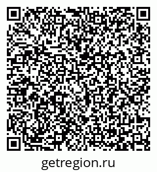 79065489361