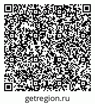 79065489363