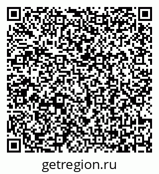79065489364