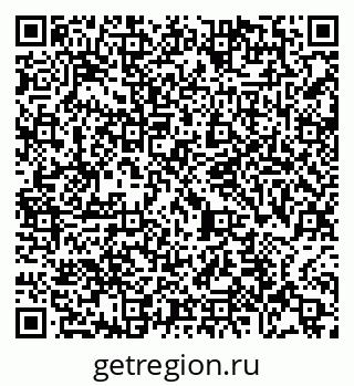 79065489367