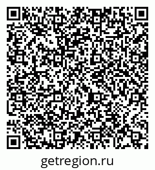 79065489373