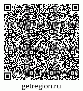 79065489375