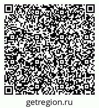 79065489376