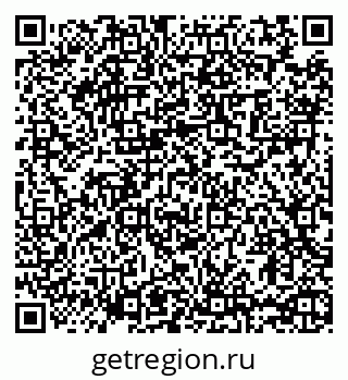 79065489378