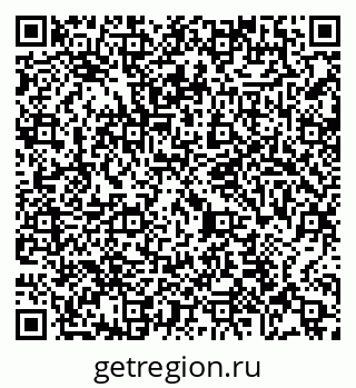 79065489379