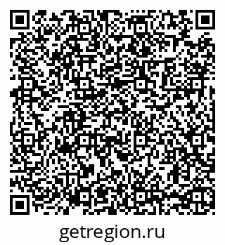 79065489383