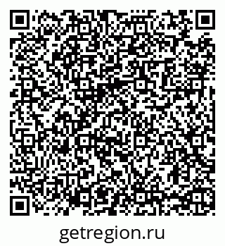 79065489388