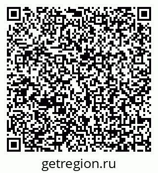 79065489389