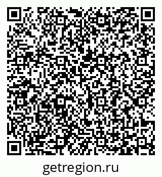 79065489390